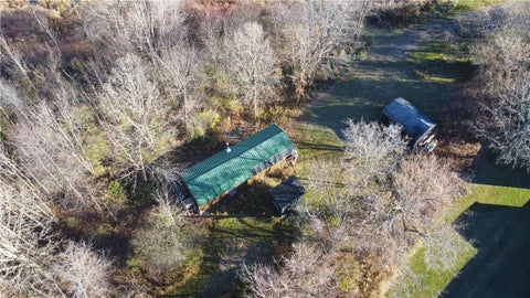 Photo for 4970 Federal Road