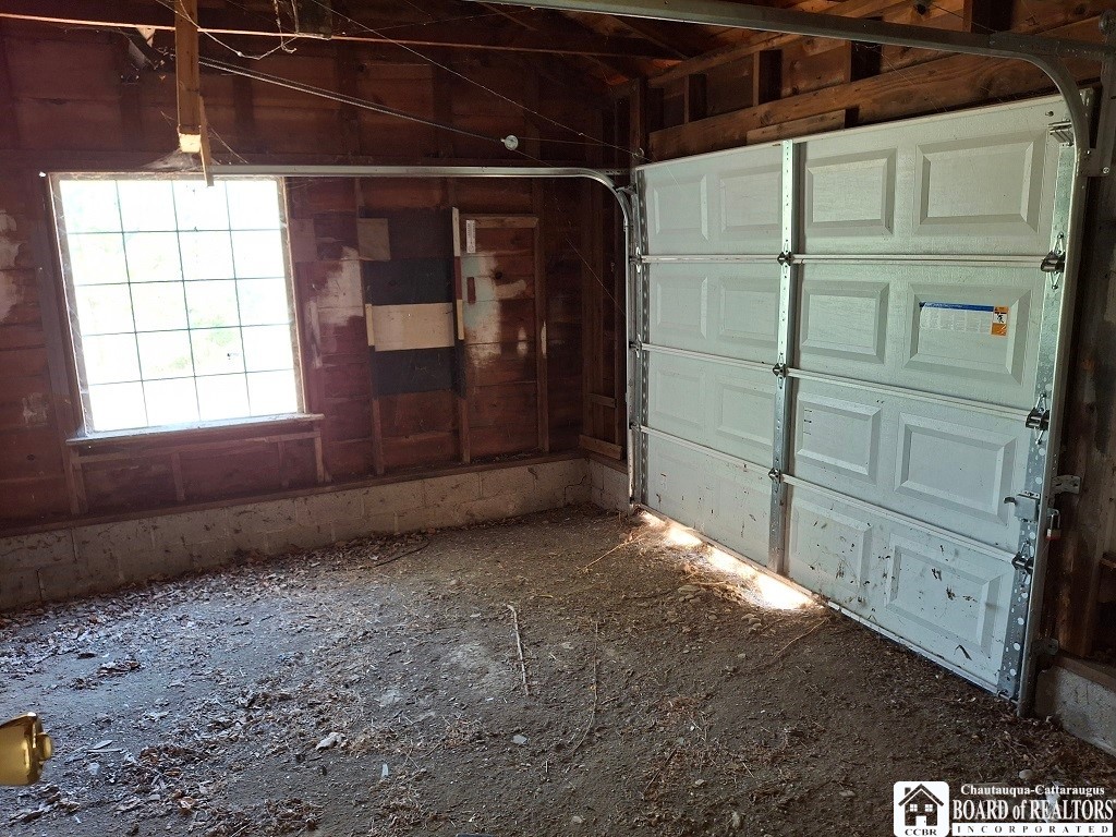 329 E Main Street, Westfield, New York image 12