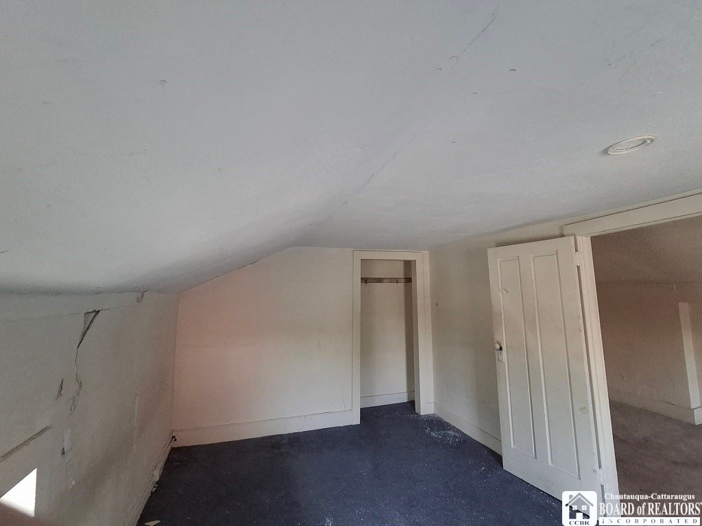 329 E Main Street, Westfield, New York image 16