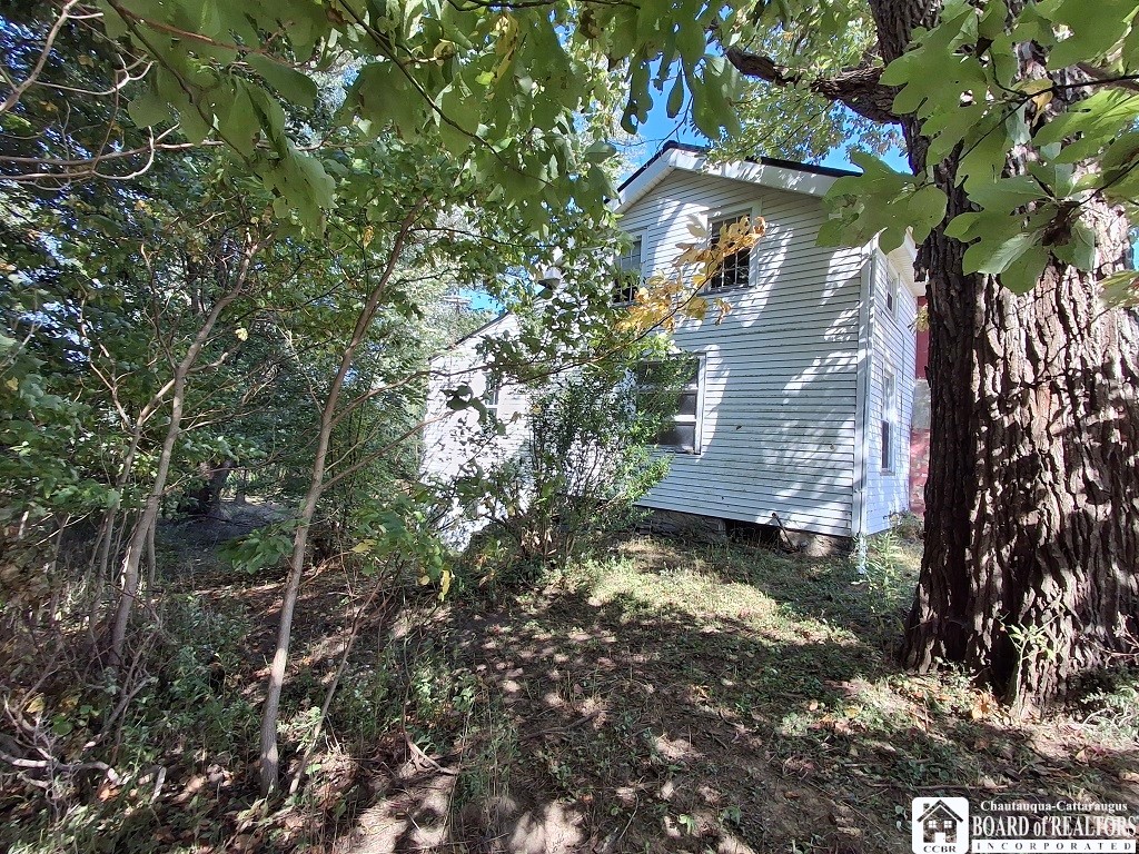 329 E Main Street, Westfield, New York image 3
