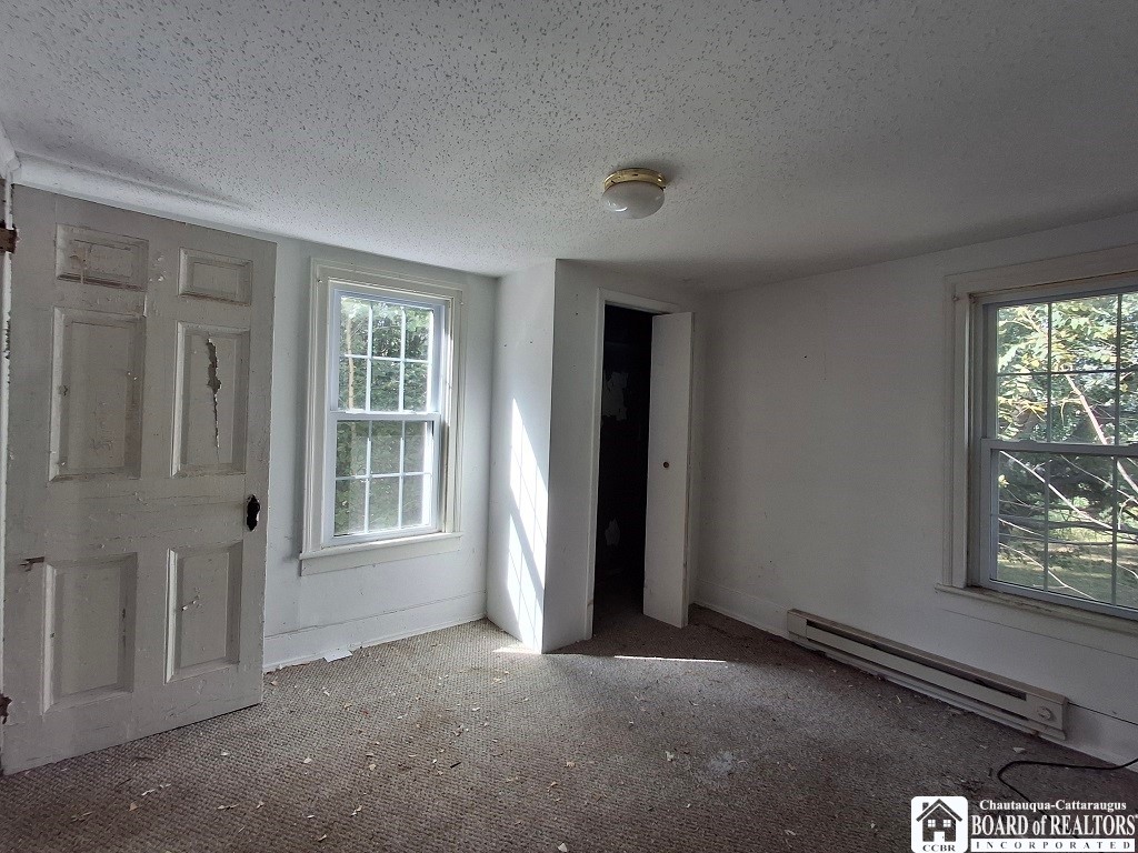 329 E Main Street, Westfield, New York image 11