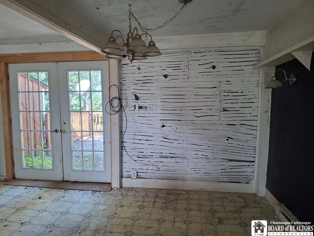 329 E Main Street, Westfield, New York image 7