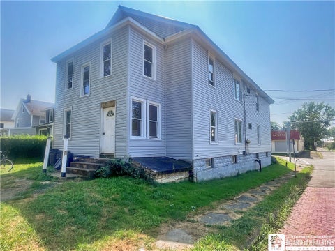 Photo for 812 Central Avenue