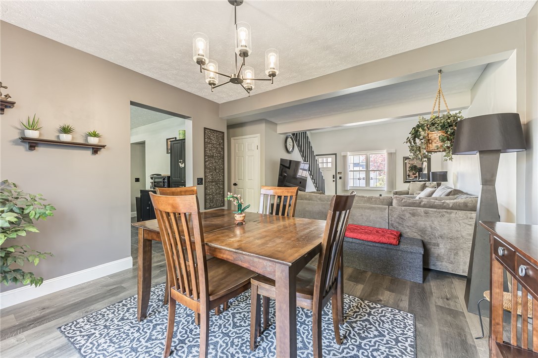 1310 Courtney Drive