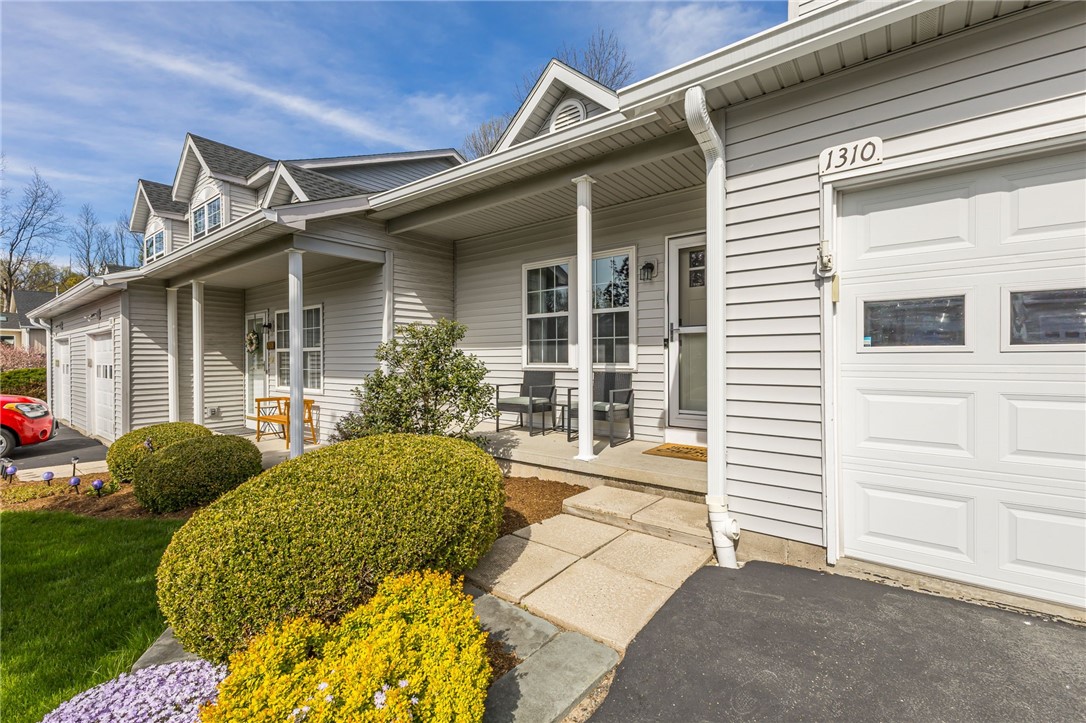1310 Courtney Drive