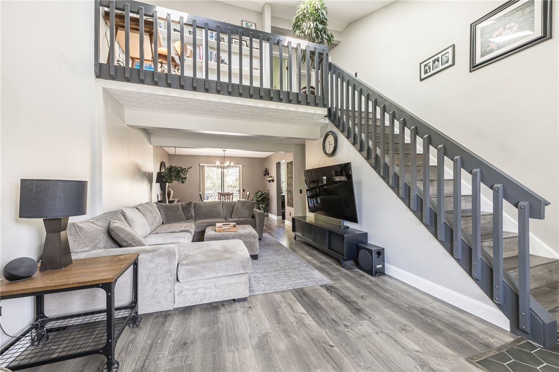 1310 Courtney Drive
