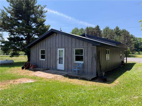 Photo for 2395 County Road 23
