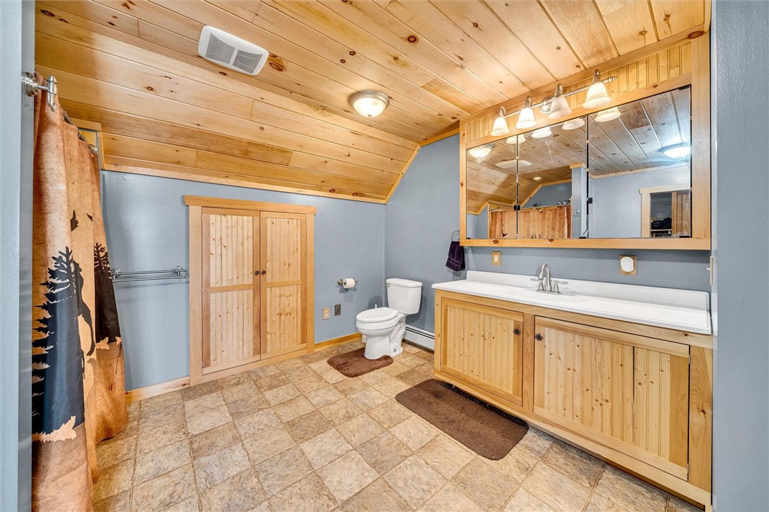 235 Painter Hill Road, Oxford, New York image 27