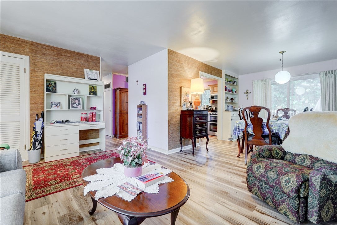 20 Cullens Run