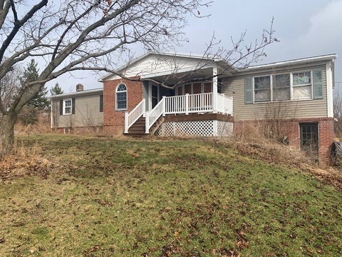 Photo for 4194 County Road 18 Road