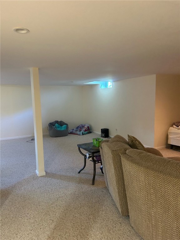 854 Park Haven Drive, Webster, New York image 17