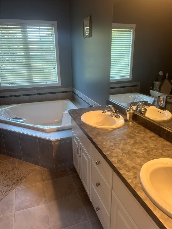 854 Park Haven Drive, Webster, New York image 18