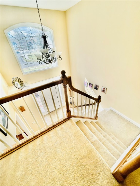 854 Park Haven Drive, Webster, New York image 21