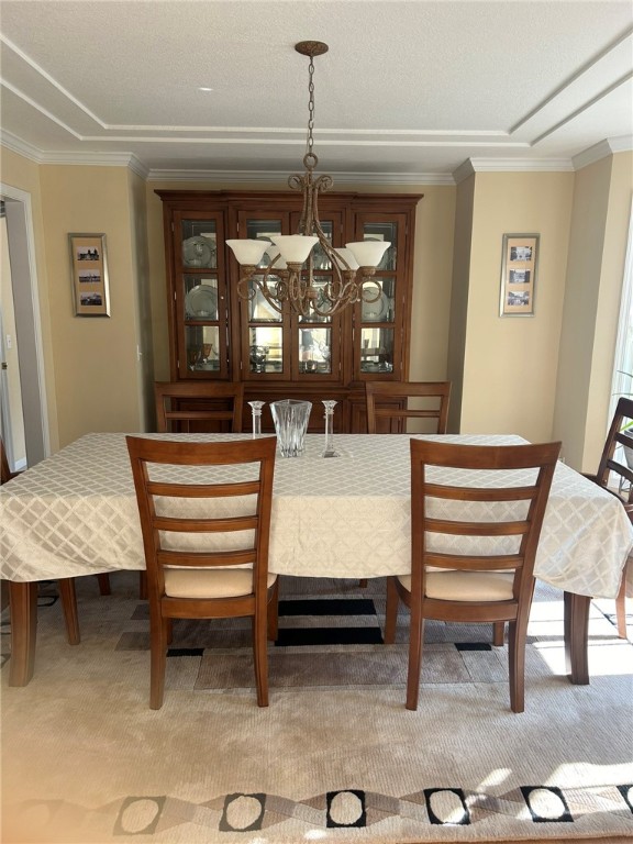 854 Park Haven Drive, Webster, New York image 12
