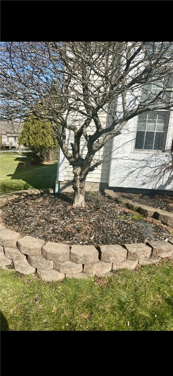 854 Park Haven Drive, Webster, New York image 5