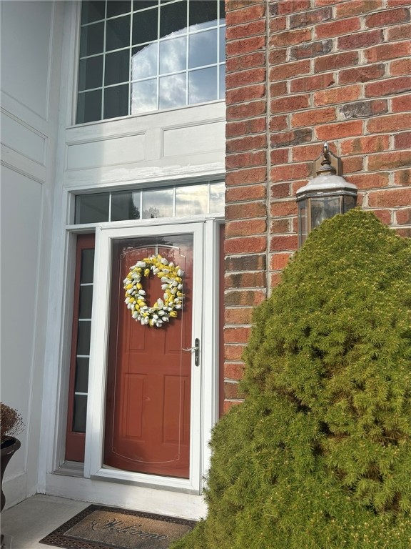 854 Park Haven Drive, Webster, New York image 4