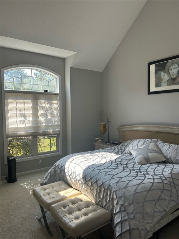854 Park Haven Drive, Webster, New York image 19