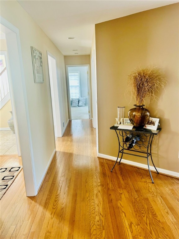 854 Park Haven Drive, Webster, New York image 23