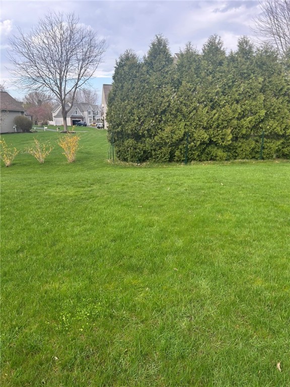 854 Park Haven Drive, Webster, New York image 31