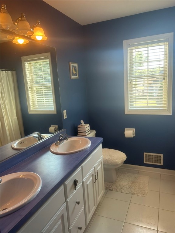 854 Park Haven Drive, Webster, New York image 15