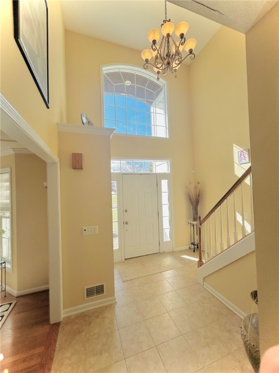 854 Park Haven Drive, Webster, New York image 22