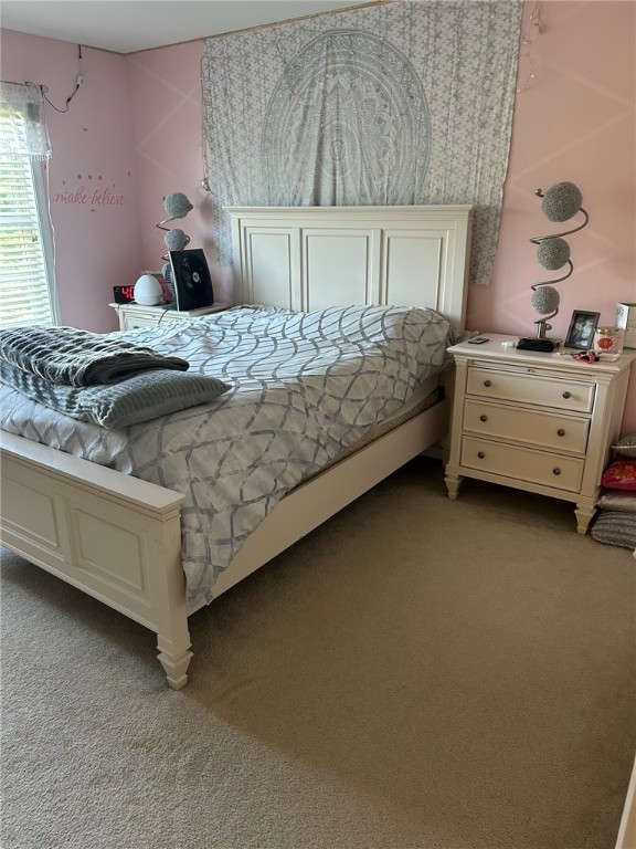 854 Park Haven Drive, Webster, New York image 11