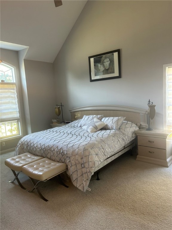 854 Park Haven Drive, Webster, New York image 16