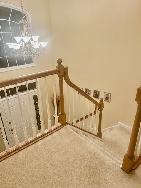 854 Park Haven Drive, Webster, New York image 22