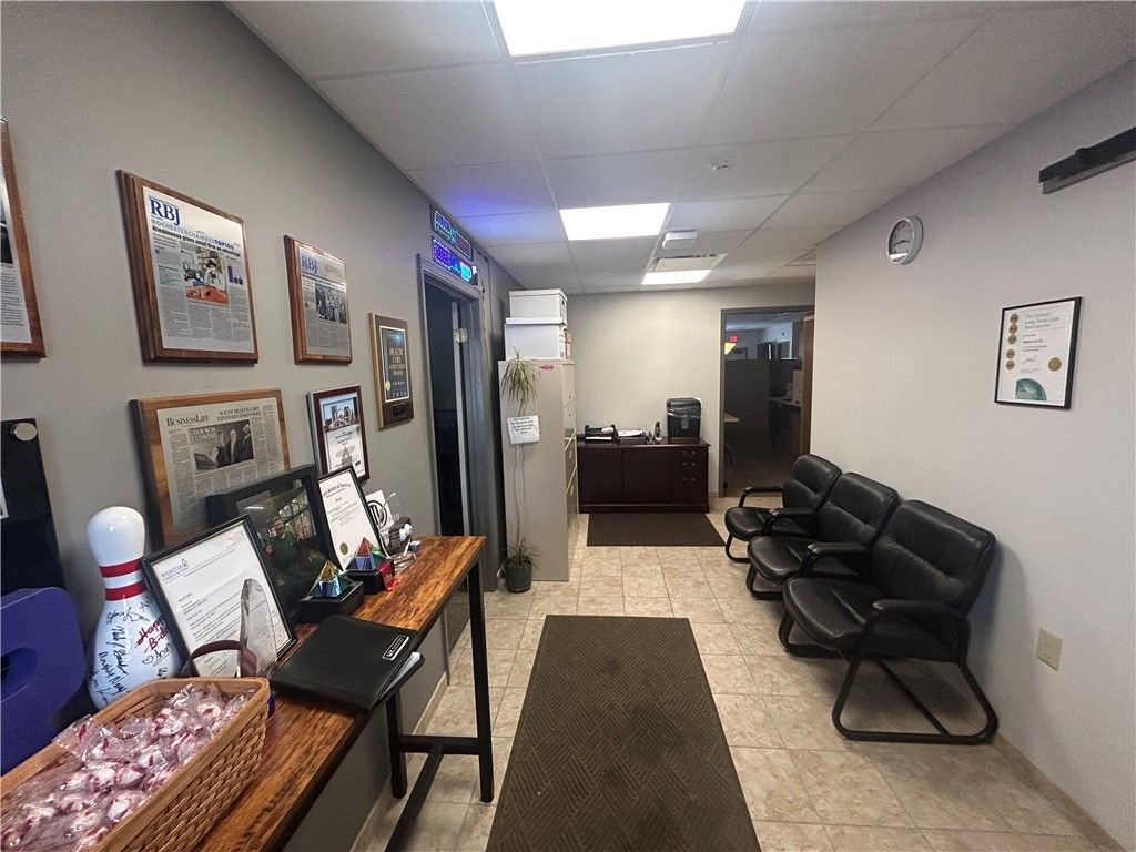 Photo of 38 Commercial Street, Webster, NY 14580 (MLS # R1658949)