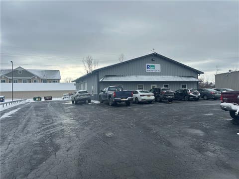 Photo for 38 Commercial Street