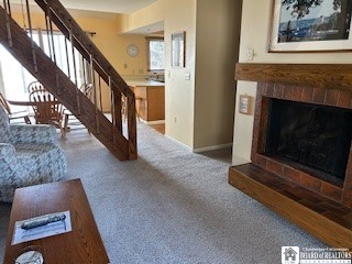 20 Elm Lane #A2 INTERVAL 8/9, Chautauqua, New York image 5