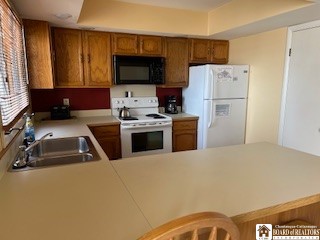 20 Elm Lane #A2 INTERVAL 8/9, Chautauqua, New York image 8