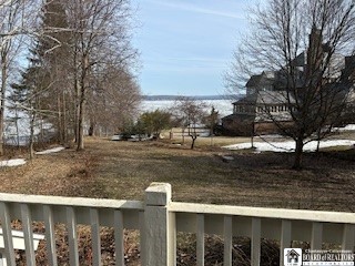 20 Elm Lane #A2 INTERVAL 8/9, Chautauqua, New York image 3
