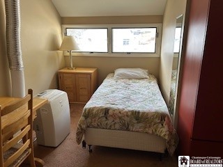 20 Elm Lane #A2 INTERVAL 8/9, Chautauqua, New York image 16