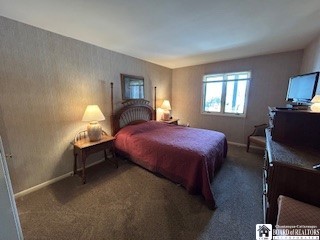 20 Elm Lane #A2 INTERVAL 8/9, Chautauqua, New York image 11