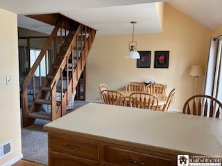 20 Elm Lane #A2 INTERVAL 8/9, Chautauqua, New York image 7
