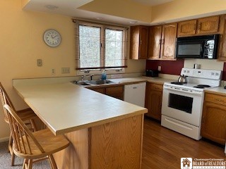 20 Elm Lane #A2 INTERVAL 8/9, Chautauqua, New York image 9