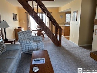 20 Elm Lane #A2 INTERVAL 8/9, Chautauqua, New York image 6