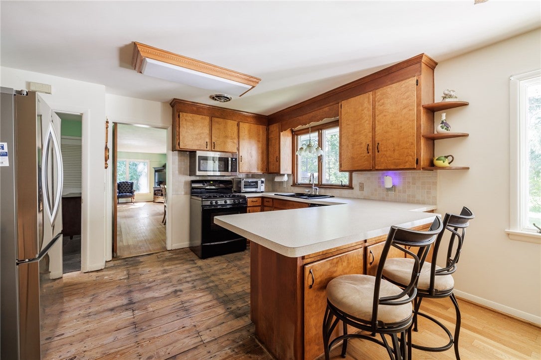 141 Glenview Lane