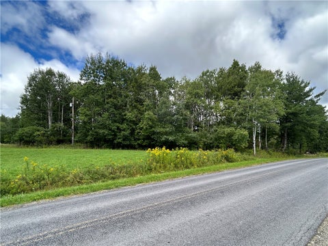 Photo for 0 Pre-Emption Road