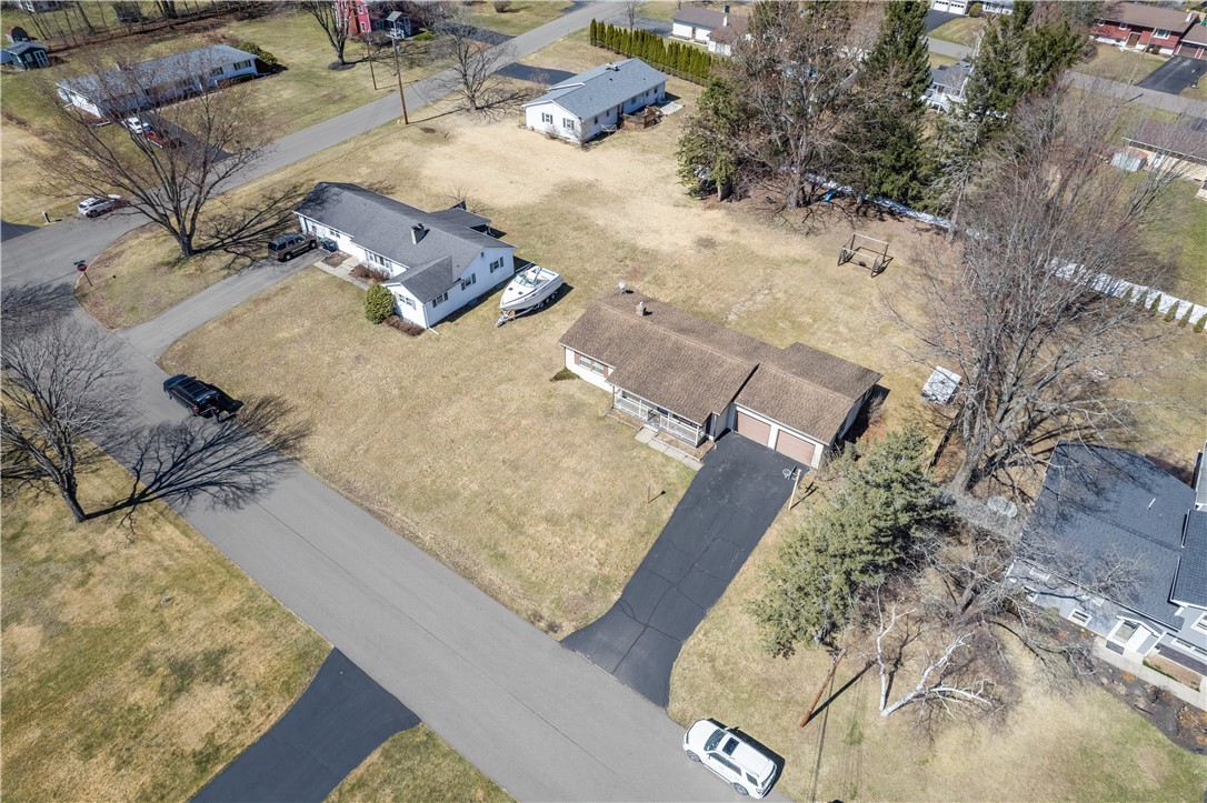 7 Cayuga Drive, Big Flats, New York image 7