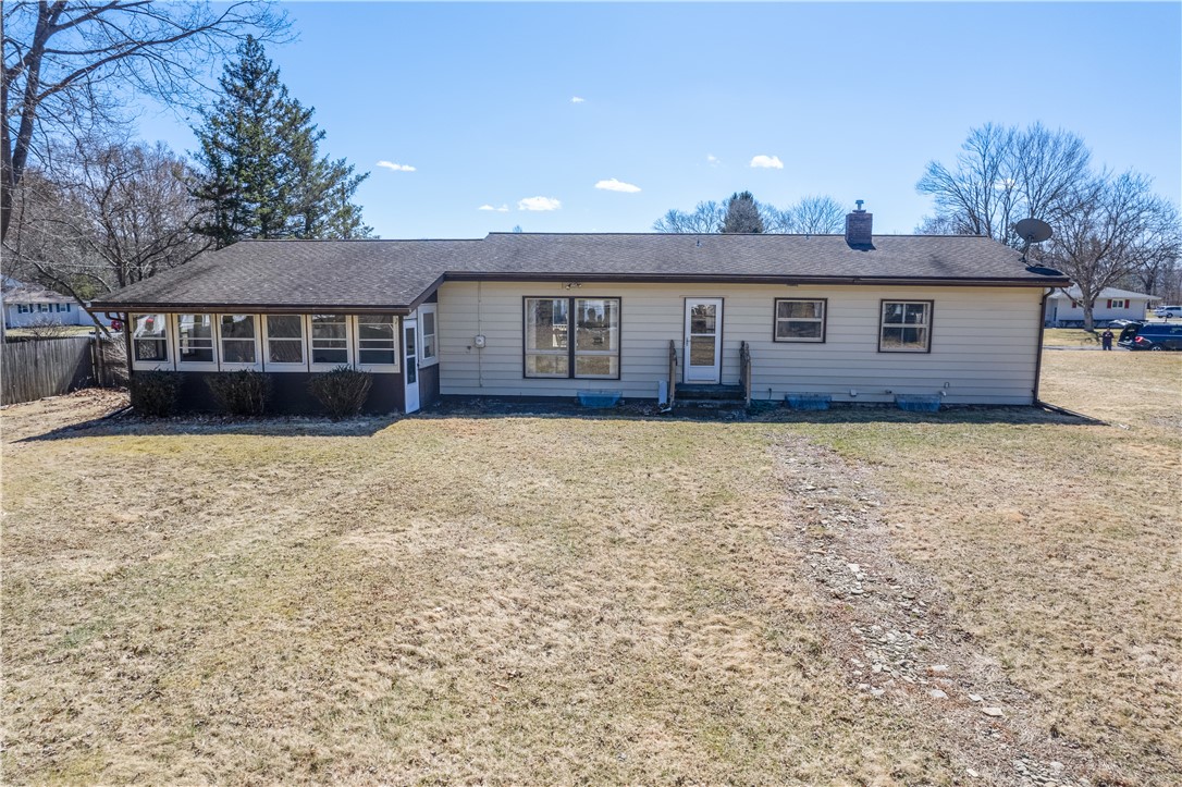 7 Cayuga Drive, Big Flats, New York image 4
