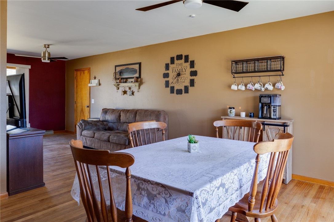 7 Cayuga Drive, Big Flats, New York image 32