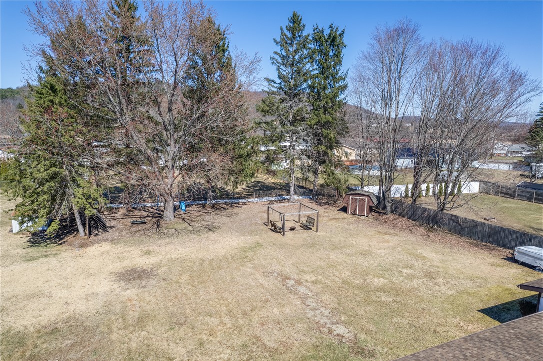 7 Cayuga Drive, Big Flats, New York image 5