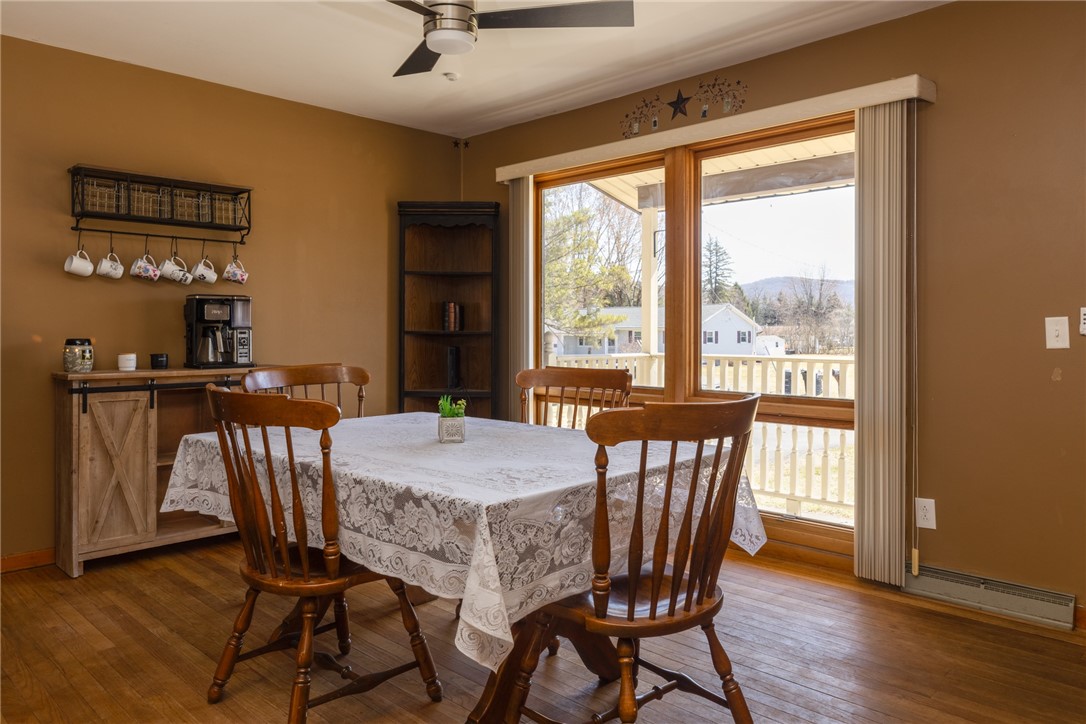 7 Cayuga Drive, Big Flats, New York image 31