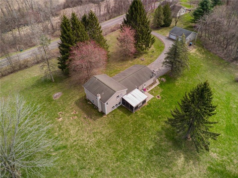 Photo for 497 Hartnagle Road