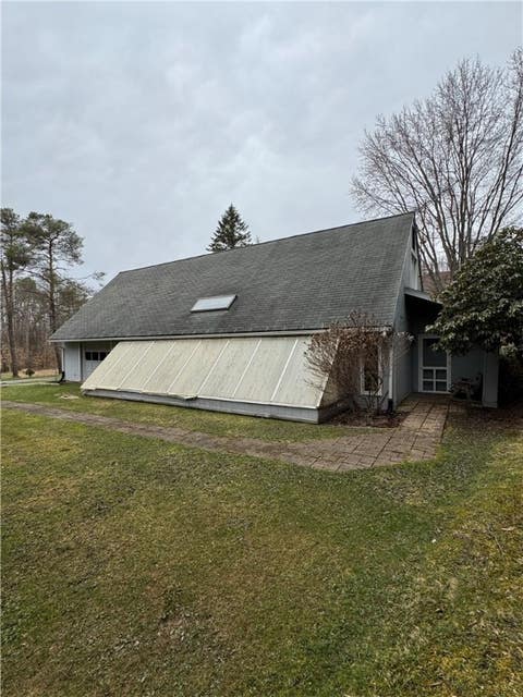 Photo for 22 Elm Road