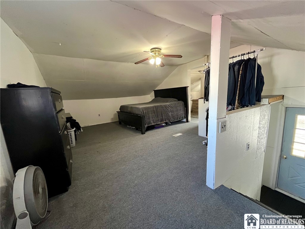 206 Mill Street, Dayton, New York image 14