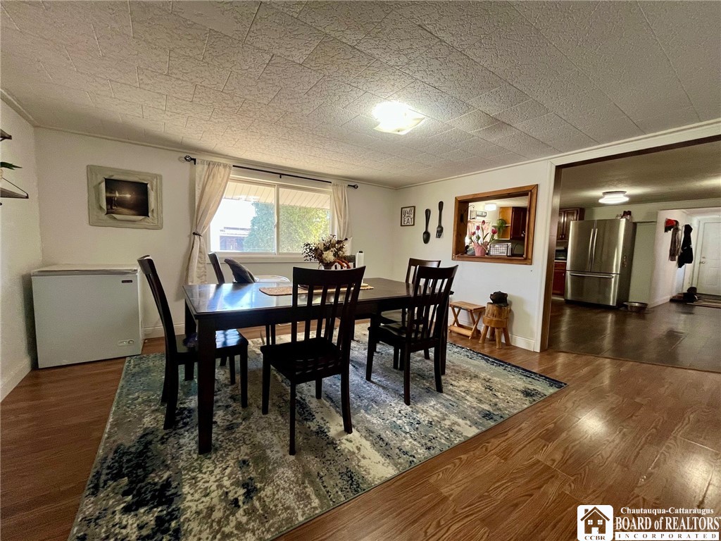 206 Mill Street, Dayton, New York image 6