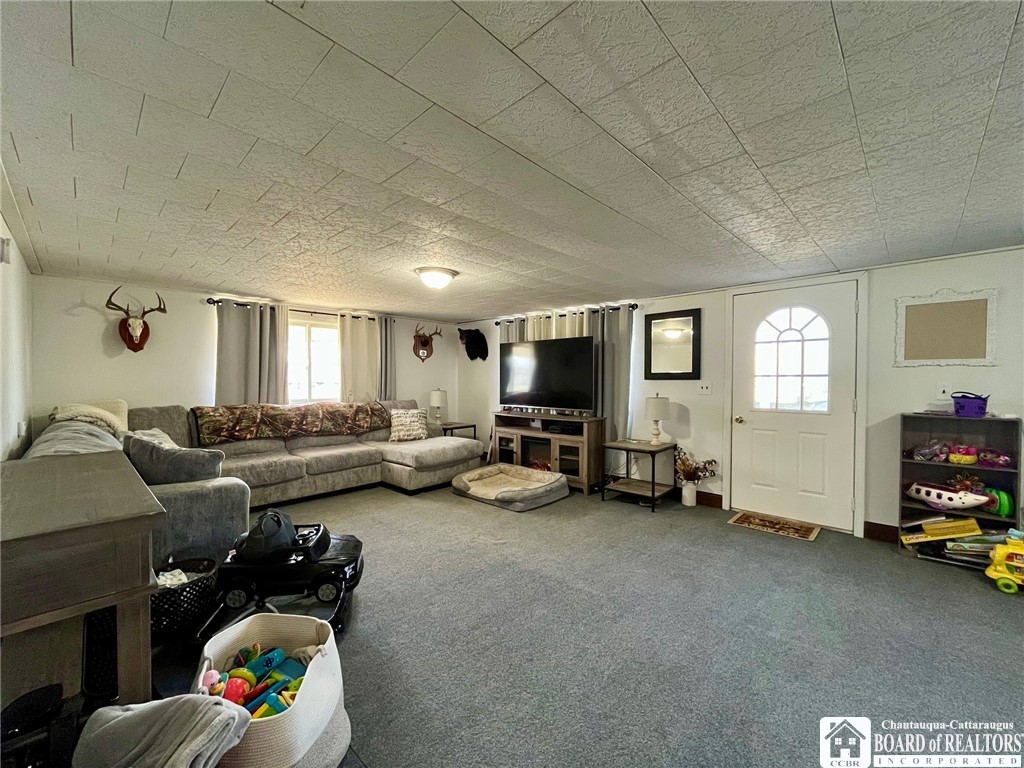 206 Mill Street, Dayton, New York image 4